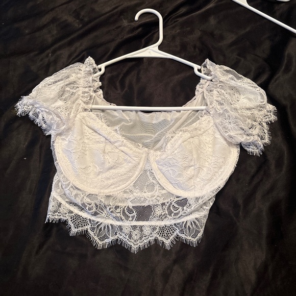 Very cute warn it one time - Picture 1 of 1